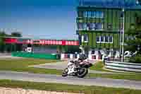 Slovakia-Ring;event-digital-images;motorbikes;no-limits;peter-wileman-photography;trackday;trackday-digital-images